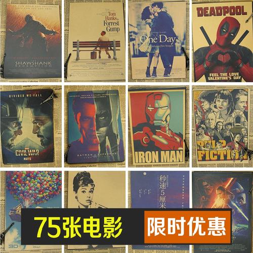 哪里能办彭布罗克郡学院文凭毕业证