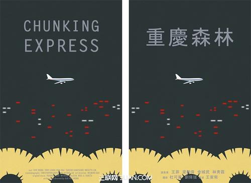 哪里能买到艾维拉大学文凭毕业证
